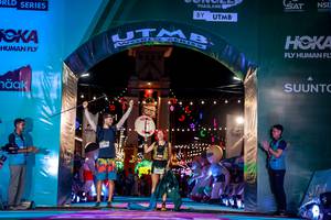 BIB: 
                            <button type="button" onclick="openModal(24850404)" class="btn btn-primary btn-sm float-right btn-popup" data-toggle="modal" data-target=".modal-high-quality">
                        <i class="fas fa-shopping-cart"></i> Add to Cart
                    </button>
                                            <button type="button" onclick="isThisMe(24850404, true)" class="btn btn-success btn-sm float-right btn-popup btn-isme hidden" data-toggle="tooltip" data-placement="bottom" title="นี่คือรูปของคุณใช่ไหม คลิกที่นี่เพื่อเอาเข้าอัลบั้ม">
                        <i class="fas fa-plus"></i> Add to album
                    </button>
                    <button type="button" onclick="isThisMe(24850404, false)" class="btn btn-warning btn-sm float-right btn-popup btn-isnotme hidden">
                        <i class="fas fa-ban"></i> Remove from album
                    </button>